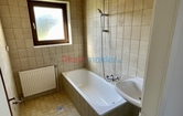 Motten, 3860 Motten; ID:21