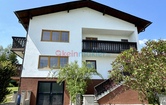 Motten, 3860 Motten; ID:3