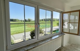 Motten, 3860 Motten; ID:18
