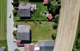 Motten, 3860 Motten; ID:22