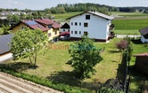 Motten, 3860 Motten; ID:2
