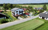 Motten, 3860 Motten; ID:1