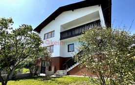 Motten, 3860 Motten ID:0