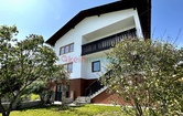 Motten, 3860 Motten; ID:0