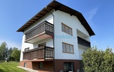 Motten, 3860 Motten; ID:4