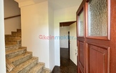 Motten, 3860 Motten; ID:6