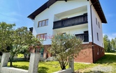 Motten, 3860 Motten; ID:23