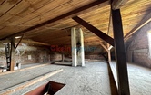 Motten, 3860 Motten; ID:24