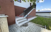 Motten, 3860 Motten; ID:5