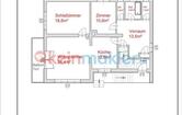 Motten, 3860 Motten; ID:26