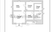 Motten, 3860 Motten; ID:27