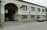 Nr. 151, 2225 Groß Inzersdorf; ID:0