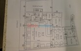 Nr. 151, 2225 Groß Inzersdorf; ID:4