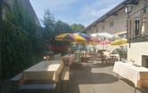 Nr. 151, 2225 Groß Inzersdorf; ID:7