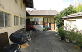 Nr. 151, 2225 Groß Inzersdorf; ID:8