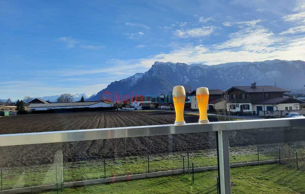Webersdorferweg, 5071 Viehhausen; ID:0