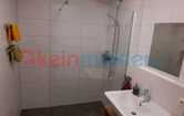 Webersdorferweg, 5071 Viehhausen; ID:3