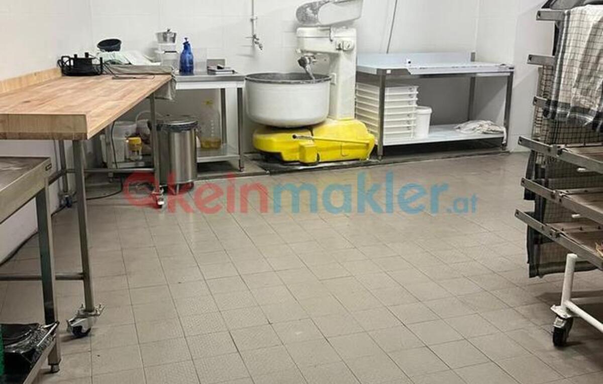 Wolfgang-Schmälzl-Gasse 18, 1020 Wien; ID:0