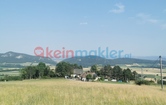 Grünlandgasse 199, 2724 Maiersdorf; ID:2