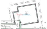 Hoffmanngasse 10, 9020 Klagenfurt am Wörthersee; ID:3