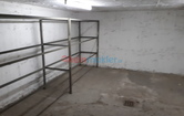 Hoffmanngasse 10, 9020 Klagenfurt am Wörthersee; ID:0