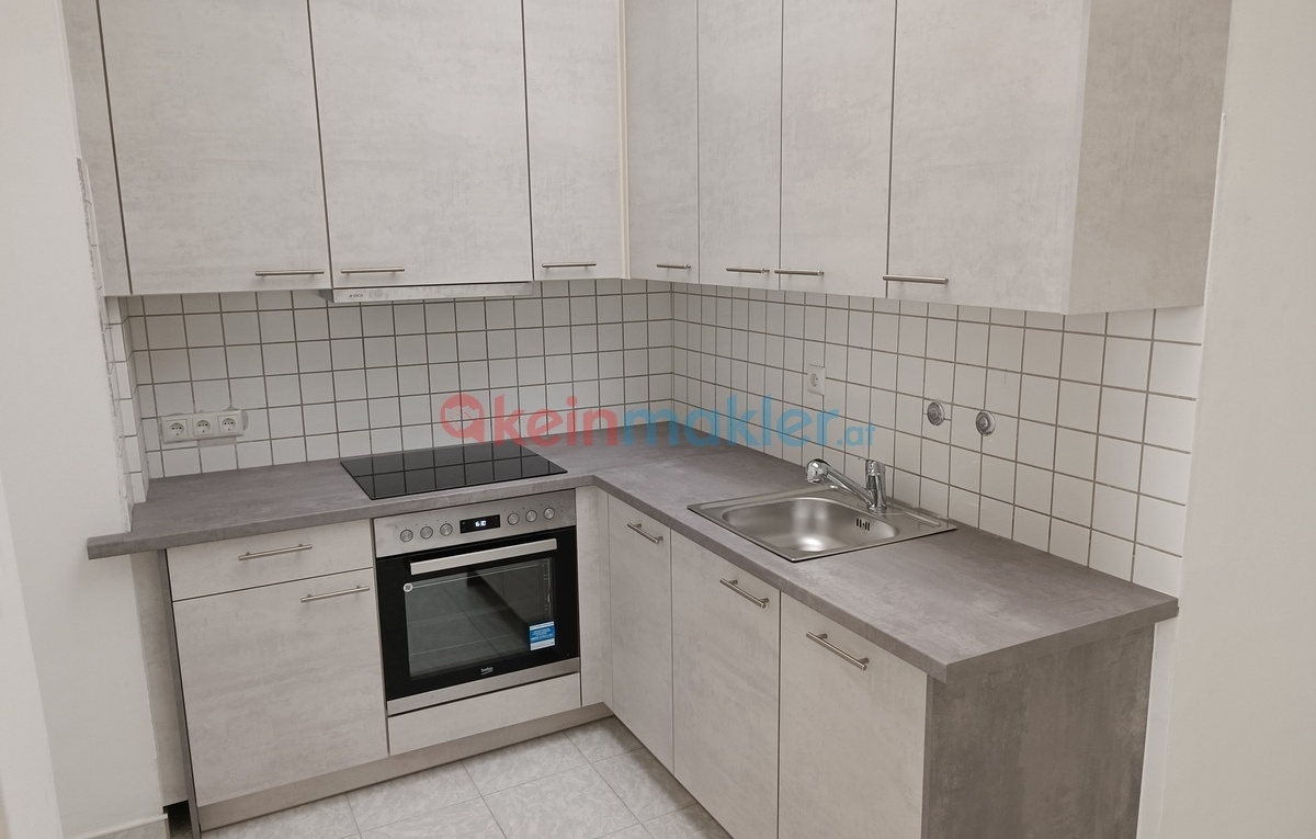 Wiener Straße 471, 4030 Linz; ID:0