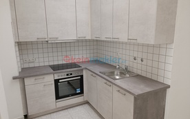 Wiener Straße 471, 4030 Linz ID:0