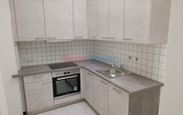 Wiener Straße 471, 4030 Linz; ID:0