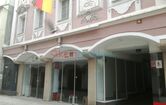 Enge Gasse 18, 4400 Steyr; ID:7