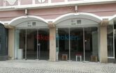 Enge Gasse 18, 4400 Steyr; ID:1