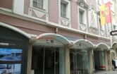 Enge Gasse 18, 4400 Steyr; ID:0