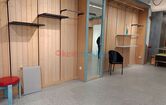 Enge Gasse 18, 4400 Steyr; ID:3