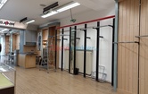 Enge Gasse 18, 4400 Steyr; ID:2