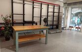 Enge Gasse 18, 4400 Steyr; ID:4