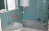Wiener Straße 471, 4030 Linz; ID:1