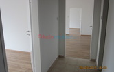 Wiener Straße 471, 4030 Linz; ID:2