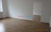 Wiener Straße 471, 4030 Linz; ID:3