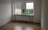Wiener Straße 471, 4030 Linz; ID:4