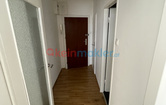 Leopoldsgasse 29/20, 1020 Wien; ID:1