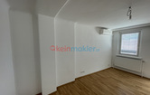Leopoldsgasse 29/20, 1020 Wien; ID:18