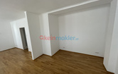 Leopoldsgasse 29/20, 1020 Wien; ID:20