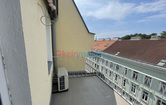 Leopoldsgasse 29/20, 1020 Wien; ID:7