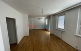 Leopoldsgasse 29/20, 1020 Wien; ID:17