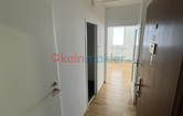 Leopoldsgasse 29/20, 1020 Wien; ID:0