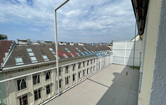 Leopoldsgasse 29/20, 1020 Wien; ID:8