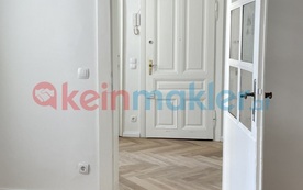 Johnstraße, 1150 Wien ID:0
