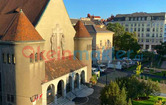 Am Tabor, 1020 Wien; ID:17