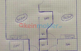 Am Tabor, 1020 Wien; ID:18
