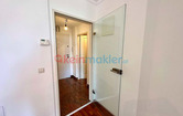 Am Tabor, 1020 Wien; ID:12