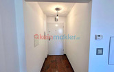 Am Tabor, 1020 Wien; ID:6